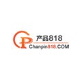 上海高温模具管